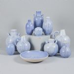 1572 7044 VASES